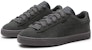 Puma Suede Lux 'Kelabu Mineral' 395736-03
