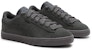 Puma Suede Lux 'Kelabu Mineral' 395736-03
