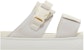 (Women) Puma Suede Mayu Sandal 'Nimbus Cloud Pristine'  383380-02