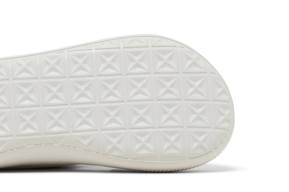 (Women) Puma Suede Mayu Sandal 'Nimbus Cloud Pristine'