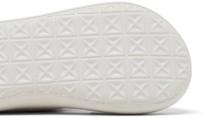 (Women) Puma Suede Mayu Sandal 'Nimbus Cloud Pristine' 383380-02 Purchase (Women) Puma Suede Mayu Sandal 'Nimbus Cloud Pristine' 383380-02