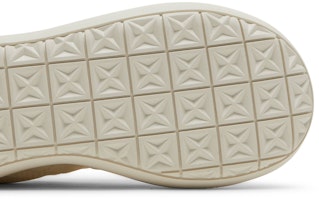 (W) Puma Suede Mayu Slip-On 'Marshmallow' Lelaki dan Wanita 384430-02 Purchase (W) Puma Suede Mayu Slip-On 'Marshmallow' Lelaki dan Wanita 384430-02