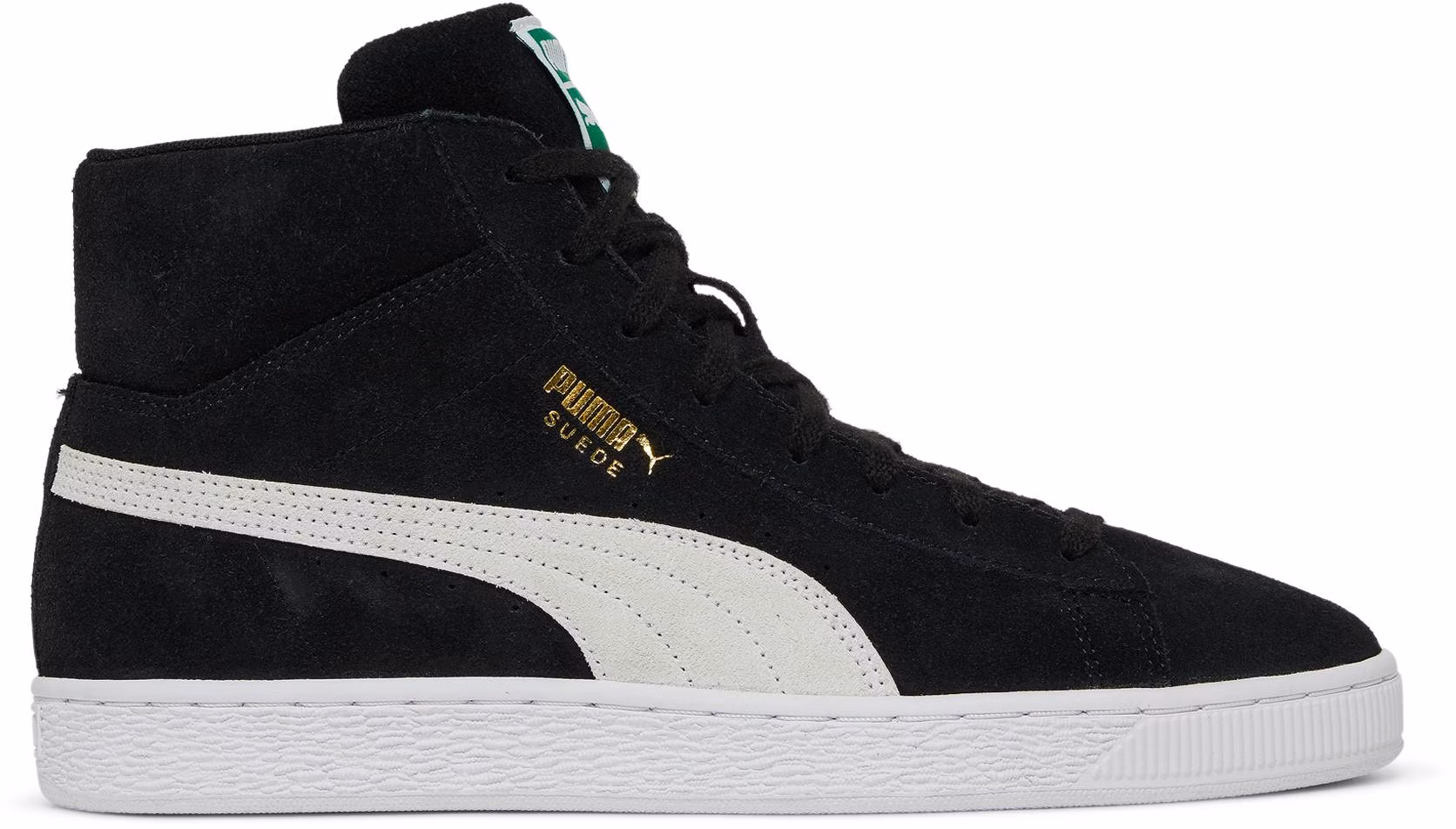 puma-suede-mid-21-black