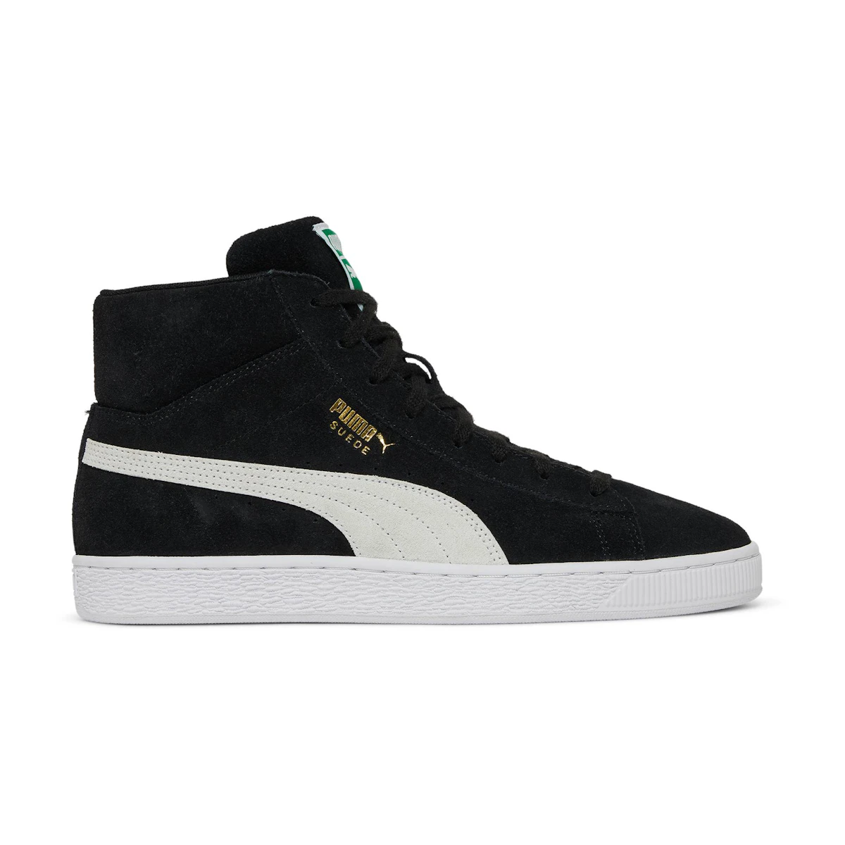 puma_suede_mid_21__black__0_85 puma_suede_mid_21__black__0_85