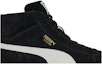 Order Puma Suede Mid 21 'Hitam' 380205-01