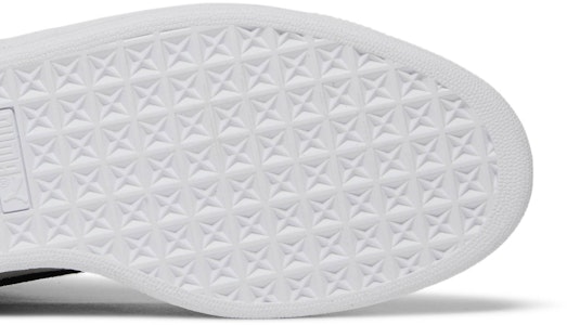 Puma Suede Mid 21 'Hitam' 380205-01 Purchase Puma Suede Mid 21 'Hitam' 380205-01