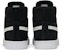 Puma Suede Mid 21 'Hitam' 380205-01