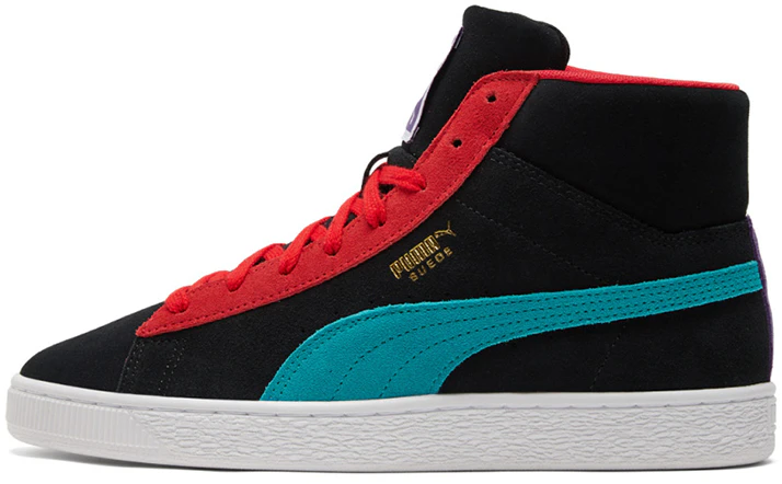 puma-suede-mid-21-black-viridian-green-red
