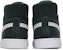 Puma Suede Mid 21 'Green Gables' Hijau Kelabu 380205-07
