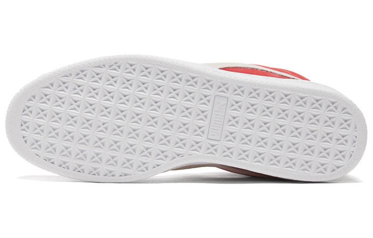 Details for 彪馬麂皮中筒21『高風險紅』380205-03