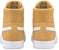 Puma Suede Mid 21 'Kuning Madu' 380205-05