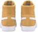 Shop Puma Suede Mid 21 'Kuning Madu' 380205-05