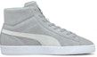 Order Puma Suede Mid 21 'Quarry' Kelabu 380205-02
