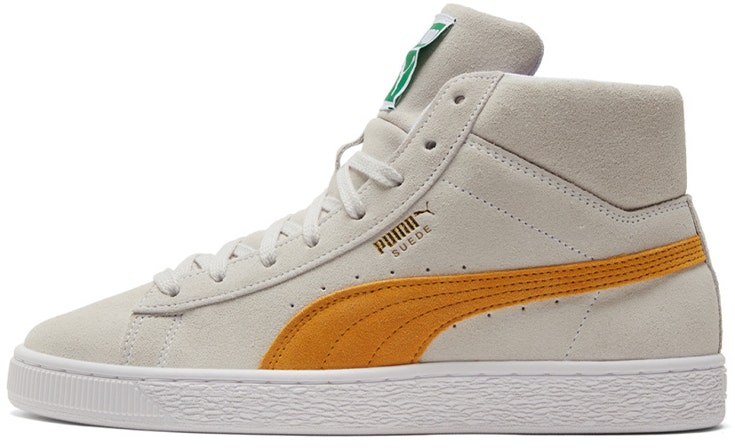 puma-suede-mid-21-white-mineral-yellow