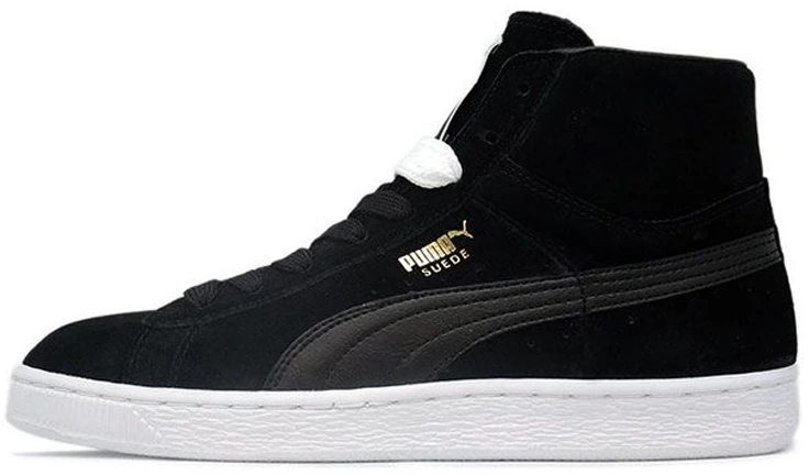 puma-suede-mid-classic-black-fashion-357252-04