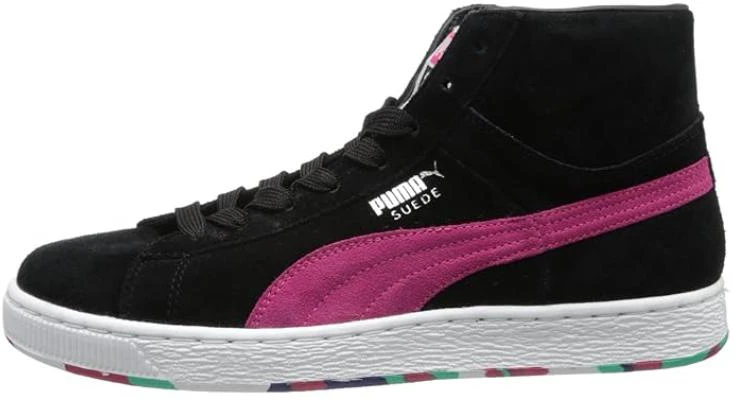 puma-suede-mid-classic-rubber-mix-black
