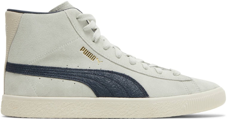 Puma Suede Mid Vintage 'Laundry Boys' 381177-01 Buy Puma Suede Mid Vintage 'Laundry Boys' 381177-01