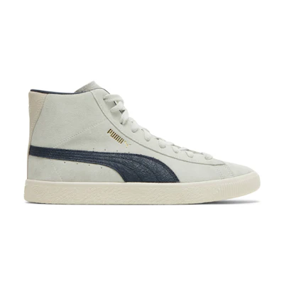 Puma Suede Mid Vintage 'Laundry Boys'