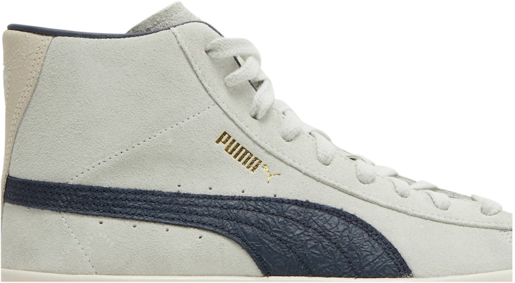 Puma Suede Mid Vintage 'Laundry Boys' 381177-01 Order Puma Suede Mid Vintage 'Laundry Boys' 381177-01