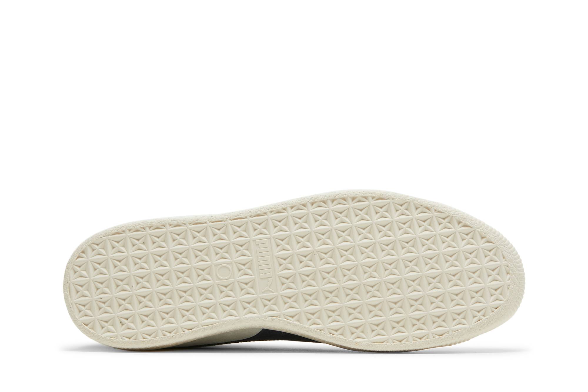 Shop 彪马绒面革中筒复古'洗衣男孩' 381177-01