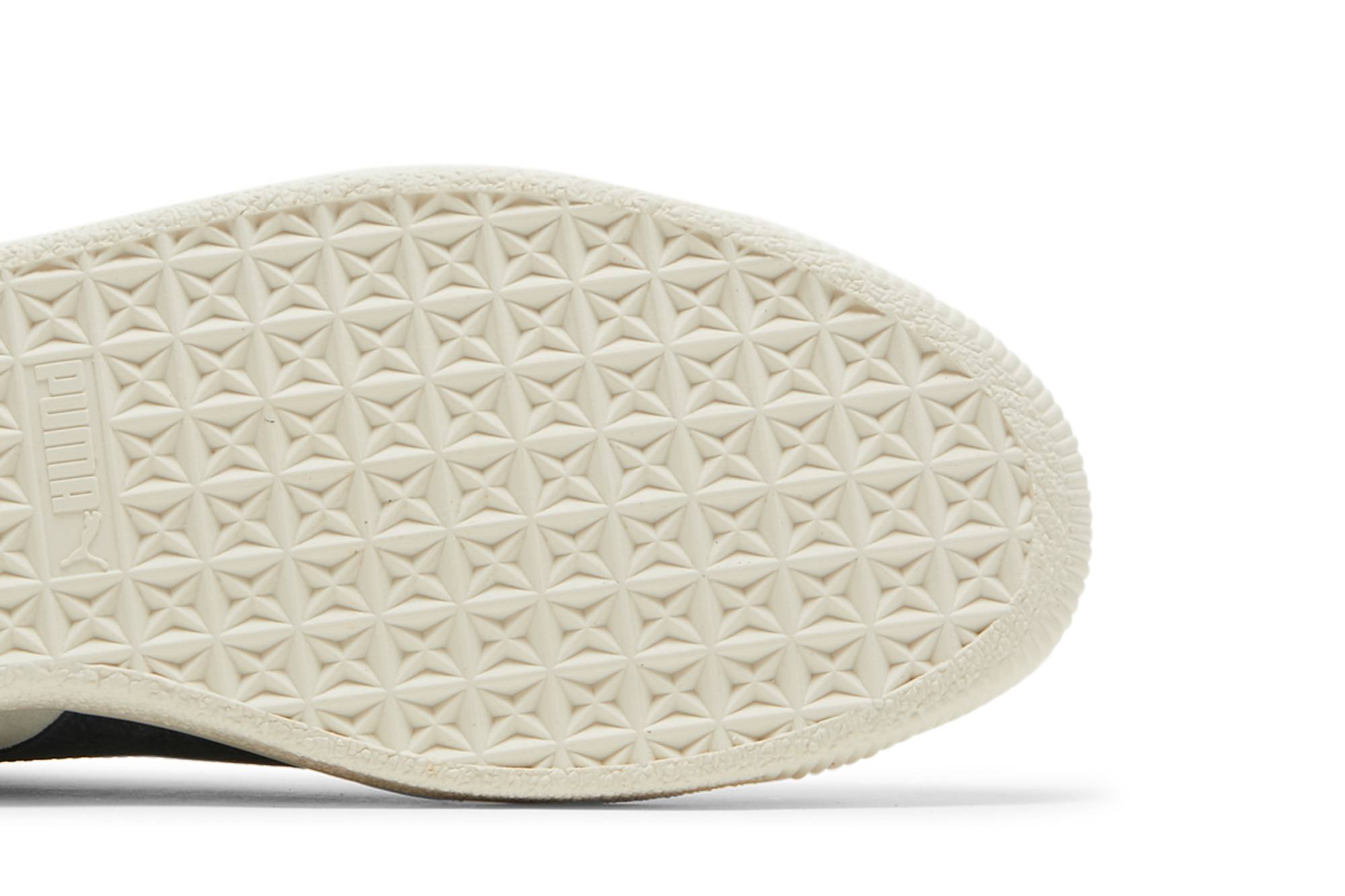 Purchase 彪马绒面革中筒复古'洗衣男孩' 381177-01