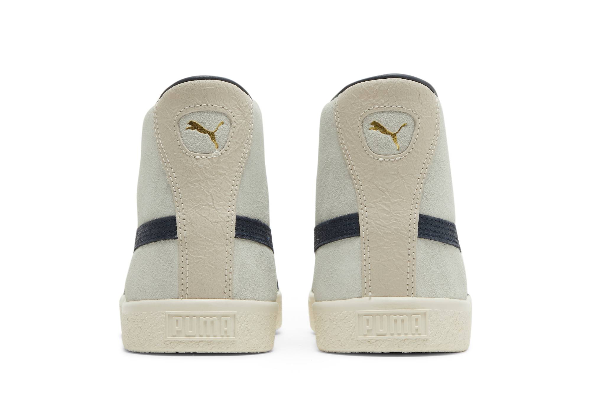 Details for 彪马绒面革中筒复古'洗衣男孩' 381177-01