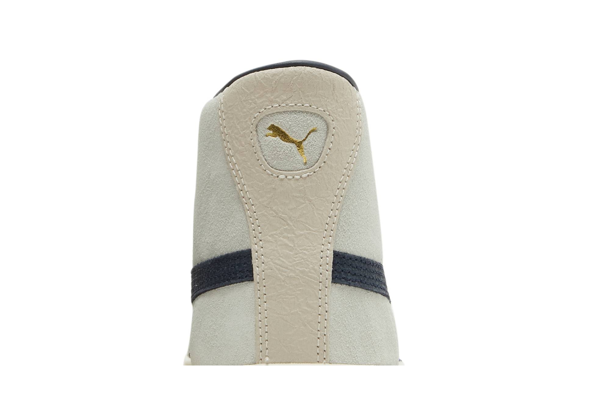 Sizing 彪马绒面革中筒复古'洗衣男孩' 381177-01