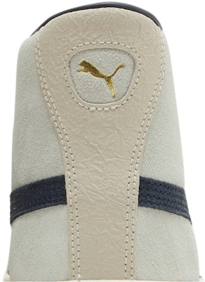 Puma Suede Mid Vintage 'Laundry Boys' 381177-01 Sizing Puma Suede Mid Vintage 'Laundry Boys' 381177-01