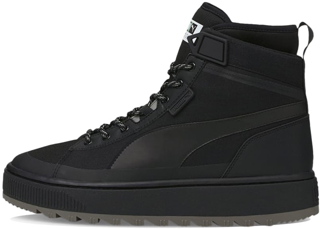 puma-suede-mid-wtr-black-380708-01