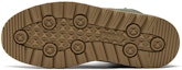 Details for Puma Unisex Suede Mid WTR Sneakers Hijau 380708-03