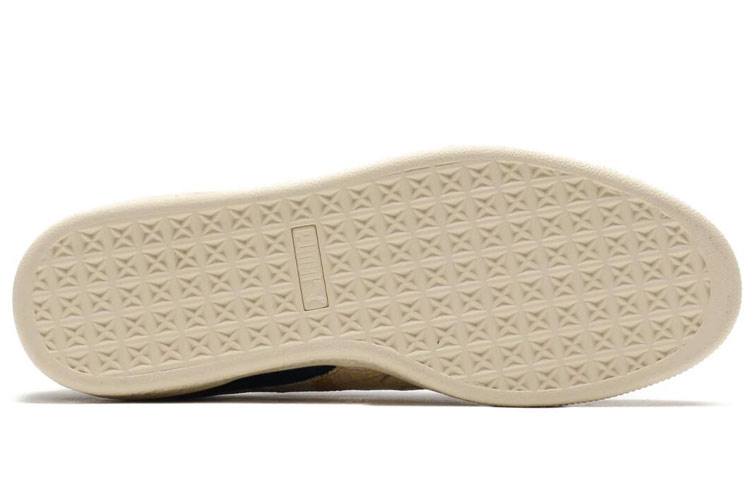 Puma Suede Mij 'Blue' 圖 5