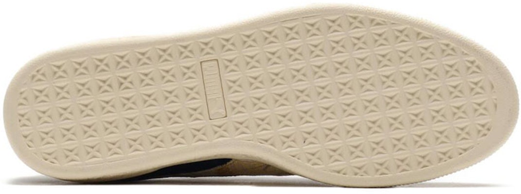 푸마 스웨이드 미즈 '블루' 369575-02 Purchase 푸마 스웨이드 미즈 '블루' 369575-02