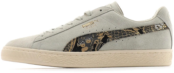 puma-suede-mij-grey-369575-01