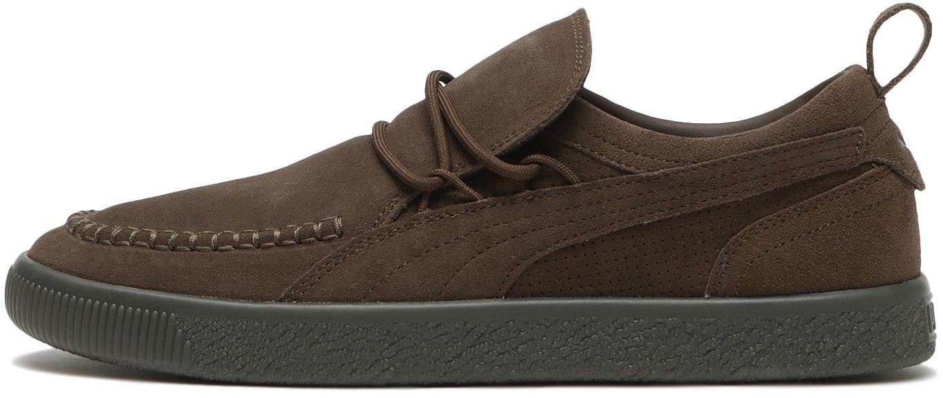 puma-suede-moccasins-04-chocolate-395728-04