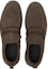 Order Puma Suede Moccasins "04 Chocolate" 395728-04