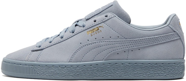 puma-suede-mono-21-blue-fog