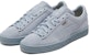 Puma Suede Mono 21 'Blue Fog' Biru Kabus 381176-03