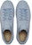 Puma Suede Mono 21 'Blue Fog' Biru Kabus 381176-03
