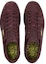 Lookbook Puma Suede Mono 21 'Fudge' Lelaki Kasut Sneakers Coklat 381176-05