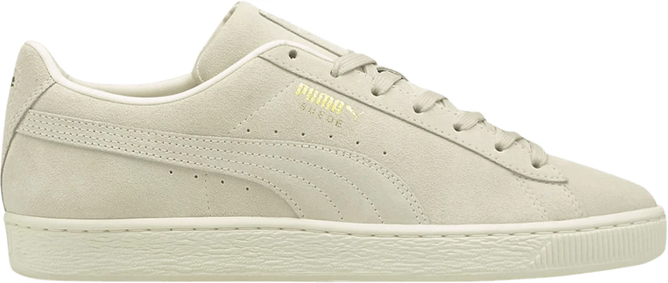 Puma plimsolls best sale