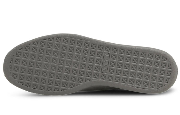 Puma Suede Mono 21 'Steeple Grey' 圖 5