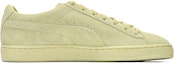 Order Puma Suede Mono 21 'Kuning Pir' 381176-02