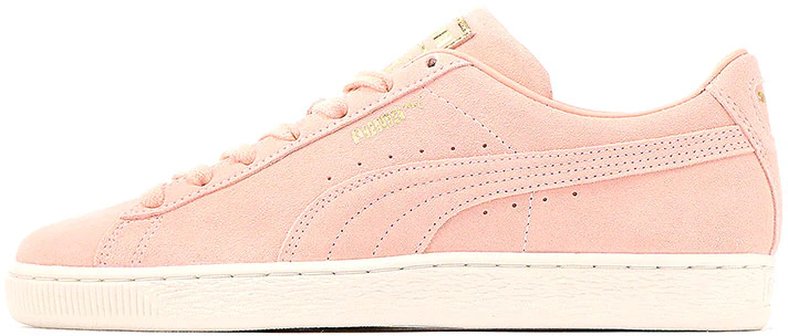 puma-suede-mono-classic-dusty-pink
