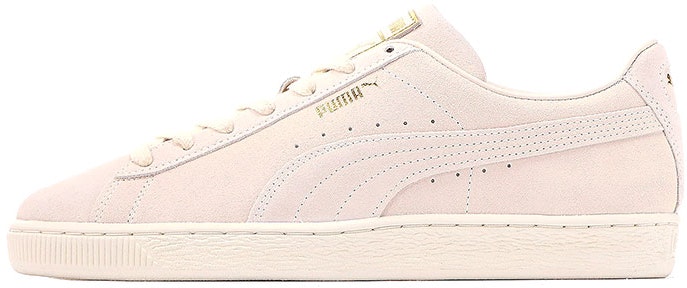 puma-suede-mono-classic-whisper-white