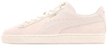 Buy Puma Suede Mono Clásico 'Blanco Susurro' 381921-04