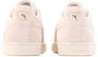 Shop Puma Suede Mono Clásico 'Blanco Susurro' 381921-04