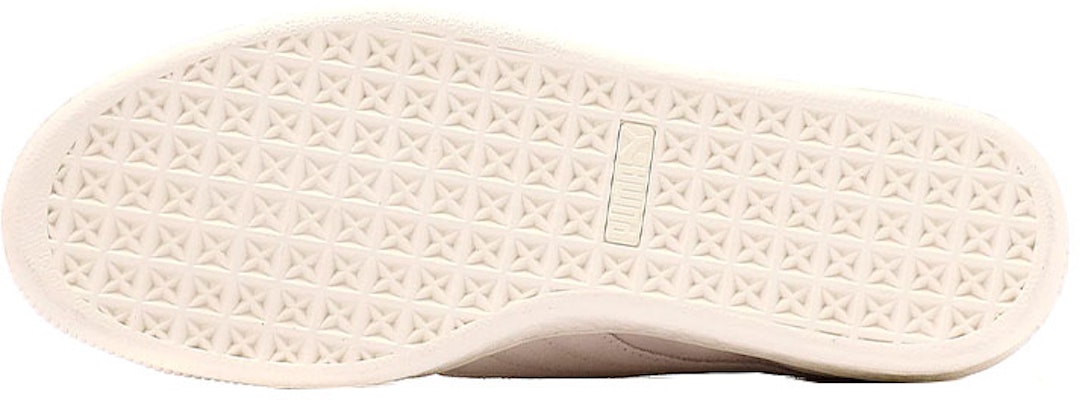 Puma Suede Mono Clásico 'Blanco Susurro' 381921-04 Purchase Puma Suede Mono Clásico 'Blanco Susurro' 381921-04