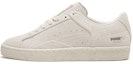 Buy Puma Suede Notch 370082 01 Sneakers 370082-01