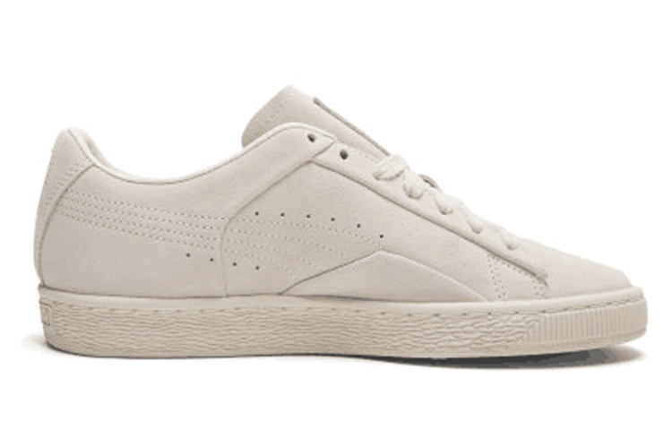 Order Puma Suede Notch 370082 01 Sneakers 370082-01