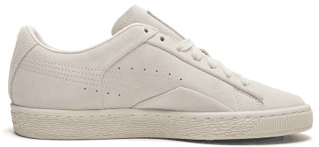 Puma Suede Notch 370082 01 Sneakers 370082-01 Order Puma Suede Notch 370082 01 Sneakers 370082-01